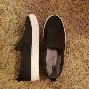 Dr. Scholl's No Bad Days Slip Ons